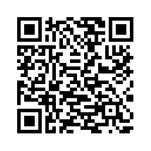 APP per guidarti con tutte le info sul Sentiero dei Monaci del Monte di Portofino